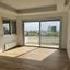3 bedroom penthouse for rent agia fyla limassol 1608848 thumbnail 17253144