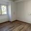 3 bedroom penthouse for rent agia fyla limassol 1608848 thumbnail 17253145