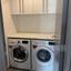 3 bedroom penthouse for rent agia fyla limassol 1608848 thumbnail 17253146
