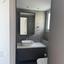 3 bedroom penthouse for rent agia fyla limassol 1608848 thumbnail 17253147