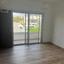 3 bedroom penthouse for rent agia fyla limassol 1608848 thumbnail 17253148