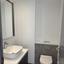 3 bedroom penthouse for rent agia fyla limassol 1608848 thumbnail 17253149