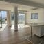 3 bedroom penthouse for rent agia fyla limassol 1608848 thumbnail 17253150