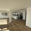 3 bedroom penthouse for rent agia fyla limassol 1608848 thumbnail 17253151