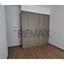 3 bedroom penthouse for sale agia fyla limassol 8592848 thumbnail 16529803