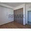 3 bedroom penthouse for sale agia fyla limassol 8592848 thumbnail 16529804