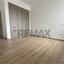 3 bedroom penthouse for sale agia fyla limassol 8592848 thumbnail 16529805
