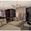 3 bedroom penthouse for sale agia fyla limassol 8592848 thumbnail 16529807