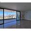 3 bedroom penthouse for sale agia fyla limassol 8592848 thumbnail 16529808