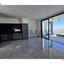 3 bedroom penthouse for sale agia fyla limassol 8592848 thumbnail 16529810