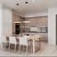 3 bedroom penthouse for sale agios nicolaos limassol 7852848 thumbnail 10862354
