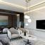 3 bedroom penthouse for sale chrysopolitissa larnaca 7820848 thumbnail 12993627