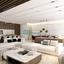 3 bedroom penthouse for sale chrysopolitissa larnaca 7820848 thumbnail 12993629
