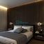3 bedroom penthouse for sale chrysopolitissa larnaca 7820848 thumbnail 12993631