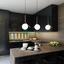 3 bedroom penthouse for sale chrysopolitissa larnaca 7820848 thumbnail 12993633