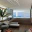 3 bedroom penthouse for sale chrysopolitissa larnaca 7820848 thumbnail 12993637