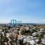 3 bedroom penthouse for sale chrysopolitissa larnaca 7820848 thumbnail 12993641