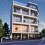 3 bedroom penthouse for sale neapolis limassol 1237848 thumbnail 15163815