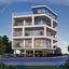3 bedroom penthouse for sale neapolis limassol 1237848 thumbnail 15163816