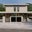 3 bedroom semi detached house for sale kalavasos larnaca 8382848 thumbnail 14716684