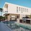 3 bedroom semi detached house for sale kissonerga paphos 8587848 thumbnail 15694945