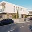 3 bedroom semi detached house for sale kissonerga paphos 8587848 thumbnail 15694948