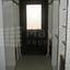 3 bedroom semi detached house for sale larnaca municipality larnaca 7873848 thumbnail 11395581