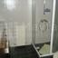 3 bedroom semi detached house for sale larnaca municipality larnaca 7873848 thumbnail 11395582