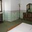 3 bedroom semi detached house for sale larnaca municipality larnaca 7873848 thumbnail 11395583