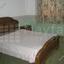 3 bedroom semi detached house for sale larnaca municipality larnaca 7873848 thumbnail 11395584