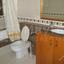 3 bedroom semi detached house for sale larnaca municipality larnaca 7873848 thumbnail 11395586