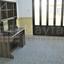 3 bedroom semi detached house for sale larnaca municipality larnaca 7873848 thumbnail 11395587