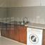 3 bedroom semi detached house for sale larnaca municipality larnaca 7873848 thumbnail 11395589