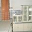 3 bedroom semi detached house for sale larnaca municipality larnaca 7873848 thumbnail 11395590
