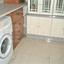 3 bedroom semi detached house for sale larnaca municipality larnaca 7873848 thumbnail 11395591