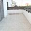 3 bedroom semi detached house for sale larnaca municipality larnaca 7873848 thumbnail 11395592