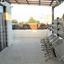 3 bedroom semi detached house for sale larnaca municipality larnaca 7873848 thumbnail 11395593