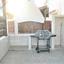 3 bedroom semi detached house for sale larnaca municipality larnaca 7873848 thumbnail 11395594