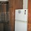 3 bedroom semi detached house for sale larnaca municipality larnaca 7873848 thumbnail 11395595