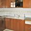 3 bedroom semi detached house for sale larnaca municipality larnaca 7873848 thumbnail 11395596