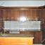 3 bedroom semi detached house for sale larnaca municipality larnaca 7873848 thumbnail 11395597