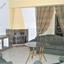 3 bedroom semi detached house for sale larnaca municipality larnaca 7873848 thumbnail 11395598