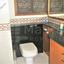 3 bedroom semi detached house for sale larnaca municipality larnaca 7873848 thumbnail 11395599