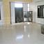 3 bedroom semi detached house for sale larnaca municipality larnaca 7873848 thumbnail 11395600