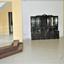 3 bedroom semi detached house for sale larnaca municipality larnaca 7873848 thumbnail 11395601