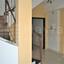 3 bedroom semi detached house for sale larnaca municipality larnaca 7873848 thumbnail 11395602
