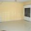 3 bedroom semi detached house for sale larnaca municipality larnaca 7873848 thumbnail 11395603