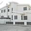 3 bedroom semi detached house for sale larnaca municipality larnaca 7873848 thumbnail 11395604