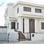 3 bedroom semi detached house for sale larnaca municipality larnaca 7873848 thumbnail 11395605
