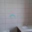 3 bedroom semi detached house for sale oroklini larnaca 901848 thumbnail 5413701